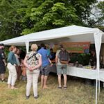 IMG_0072